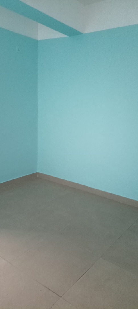 Unfurnished 3bhk in Zoo-Narengi Rd, RBI Colony, Guwahati, Assam, India for Rent